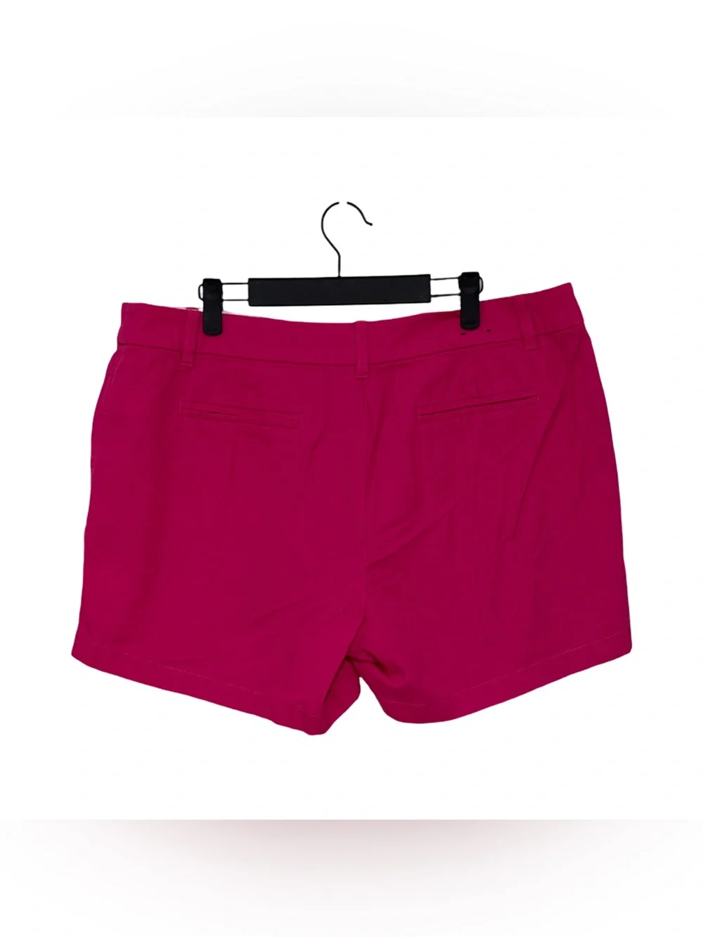 J. Crew classic women’s